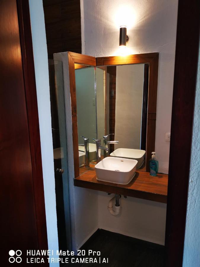 Hermoso Studio Con Alberca Zona Hoteles Cancun Cancún Exterior foto