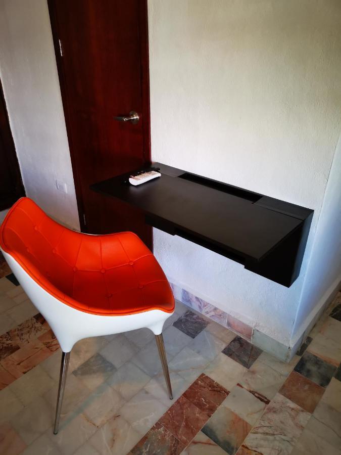 Hermoso Studio Con Alberca Zona Hoteles Cancun Cancún Exterior foto